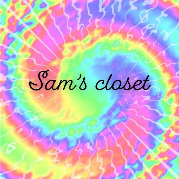 Meet your Posher, Sam - Picture 1 of 1